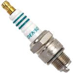 イリジウムパワー スパークプラグ DENSO(デンソー)