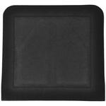 ゲルザブSS(GEL-ZAB) EFFEX(エフェックス)