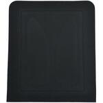 ゲルザブS(GEL-ZAB) EFFEX(エフェックス)