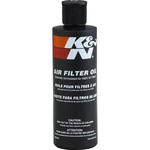 99-0533 フィルターオイル K&N