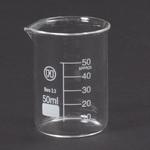 - ビーカー ガラス製 モノタロウ 11760726