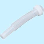 - コック フリーコンテナ 用 モノタロウ 11760848