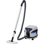 電動工具用集じん機 HiKOKI(旧:日立工機)