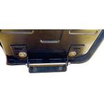 オペレータシート 東日興産(TN)