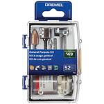 730-1 多目的セット DREMEL(ドレメル)