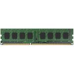 ddr3 pc3-12800