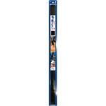 転倒防止テープ 私は滑りません カーボーイ