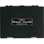 ドリームマスターエリア DMA-1500SS リングスター