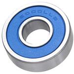 CB-329 セラミックベアリング MARWI