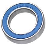 CB-341 セラミックベアリング MARWI