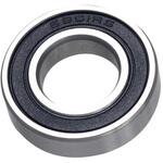 CB-074 カートリッジベアリング MARWI