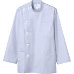 ケーシー(メンズ・長袖) 住商モンブラン