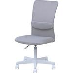 爽快メッシュ オフィスチェア YAMAZEN(山善)