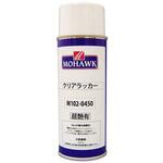 310204500000000 クリアラッカー 超艶有 ハウスボックス