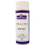 310302760000000 ノーブラッシュフラット ハウスボックス