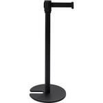 - ベルトスタンドスタッキングタイプ モノタロウ 11789316