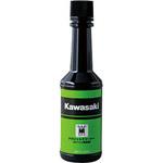 デポジットクリーナー(ガソリン添加剤) Kawasaki