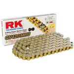 シールチェーン GVシリーズ RK JAPAN