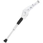 取付可変式アルミアジャスタブルスタンド FF-R(エフエフアール)