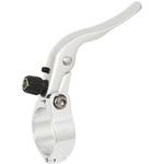 Top Mount Lever(補助ブレーキレバー) FF-R(エフエフアール)