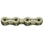 MSPEEDWAX | Molten Speed Wax - YBN 10sp Ti-Nitride Gold