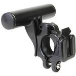 ミニバーマウント IBERA