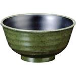 空草土 大丼 マルケイ(国際化工)