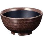 空草土 茶碗 マルケイ(国際化工)