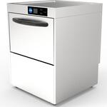 業務用 食器洗浄機 ジェーシーエム