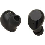 『Allegro』TWS Bluetooth外音取込イヤホン たのしいかいしゃ
