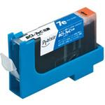 PLE-CA07EC 汎用インクカートリッジ キヤノン対応 BCI-7eC プレジール
