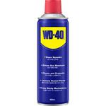 WD-40 MUP防錆潤滑剤 メテオAPAC