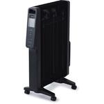 siroca 遠赤軽量ヒーター かるポカ 遠赤軽量ヒーター かるポカ®｜シロカ