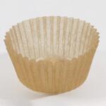 94195 cotta クラフト グラシンケース 52×30(250枚入) cotta