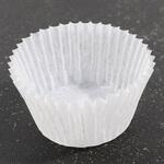 94187 cotta ホワイト グラシンケース 36×23(250枚入) cotta