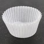 94190 cotta ホワイト グラシンケース 52×30(250枚入) cotta