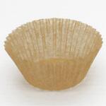 98080 cotta 両面シリコン グラシンケース 未晒 8F(500枚入) cotta