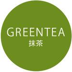 42933 cotta シンプルフレーバーシール 抹茶 cotta
