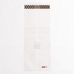 97088 cotta 食パン1斤袋 ロゴ cotta