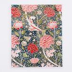 98150 cotta ガス袋 100×120 (モリス クレイ) cotta