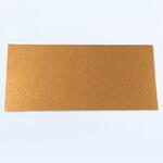 46355 cotta パウンド17cm用金台紙 cotta