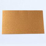46357 cotta パウンド13.5cm用金台紙 cotta