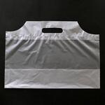 cotta TOバッグ シンプル無地 SS cotta