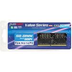 DDR4-2666 ノート用メモリ 260pin SO-DIMM Panram(パンラム)