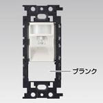 NDG9615-B LEDナイトライト 東芝ライテック