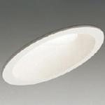 LEDダウンライト 東芝ライテック 【通販モノタロウ】