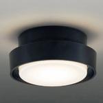 LEDアウトドアシーリングランプ別売 東芝ライテック