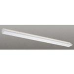 LEDT-40260WW-LD9 LED器具2面配光40形WW色 東芝ライテック