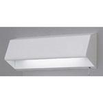 LMT-11909N-LS8 LED器具 東芝ライテック