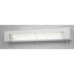 LMT-21916-LS8 LED器具20タイプベッド灯 東芝ライテック